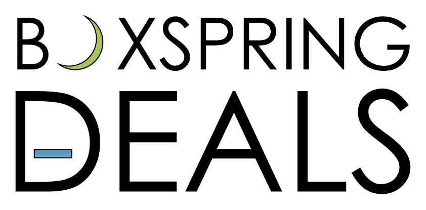 Boxspring-deals logo